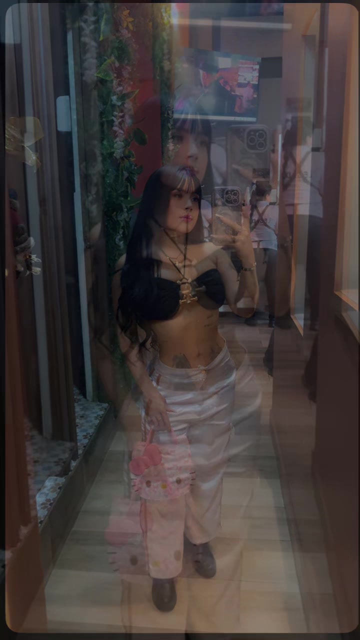 @angiiemarin25