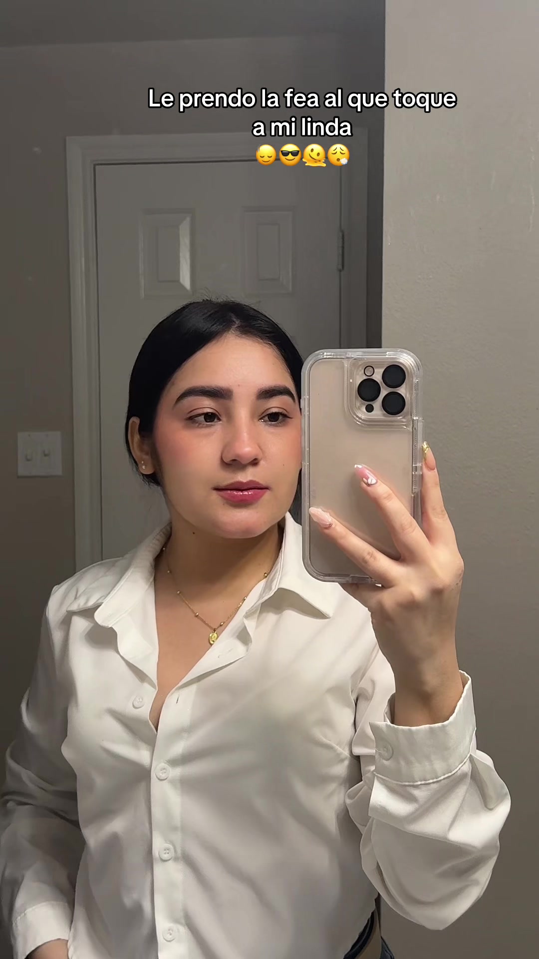 @Daniela Prieto