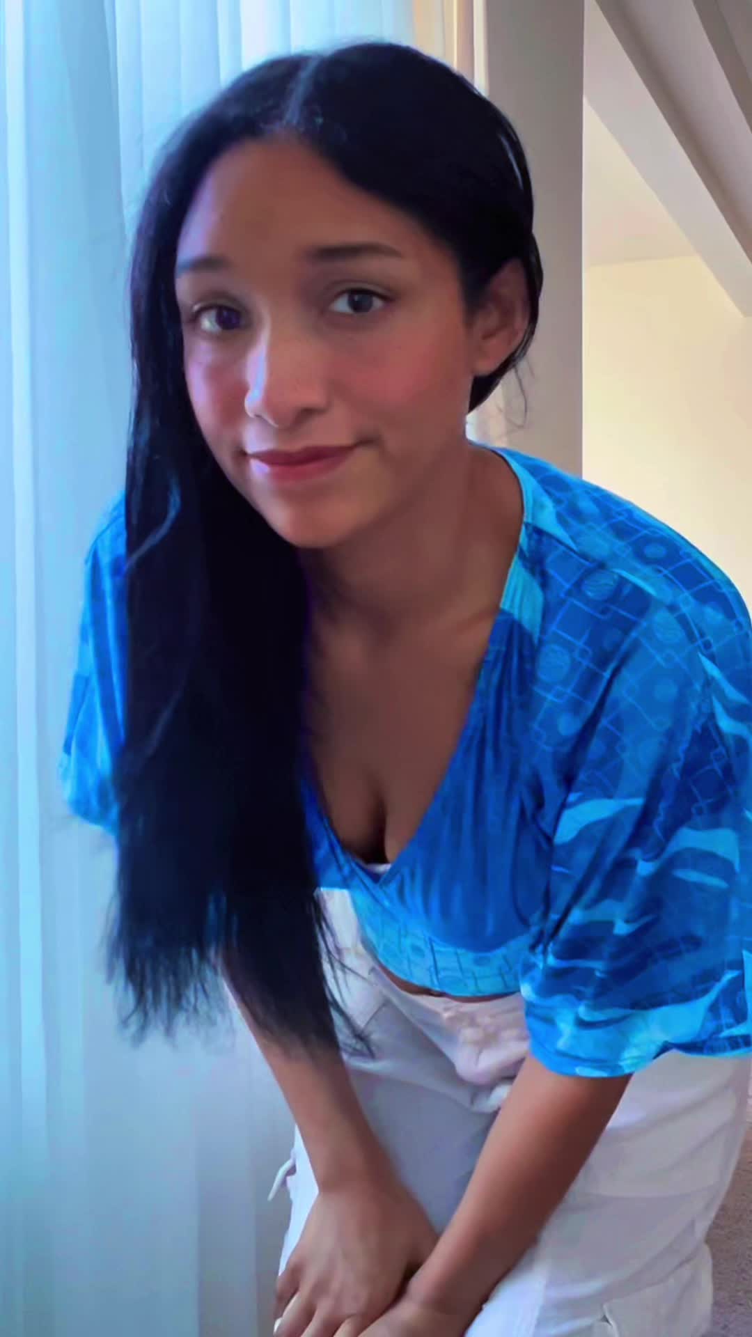 @leiracosplays