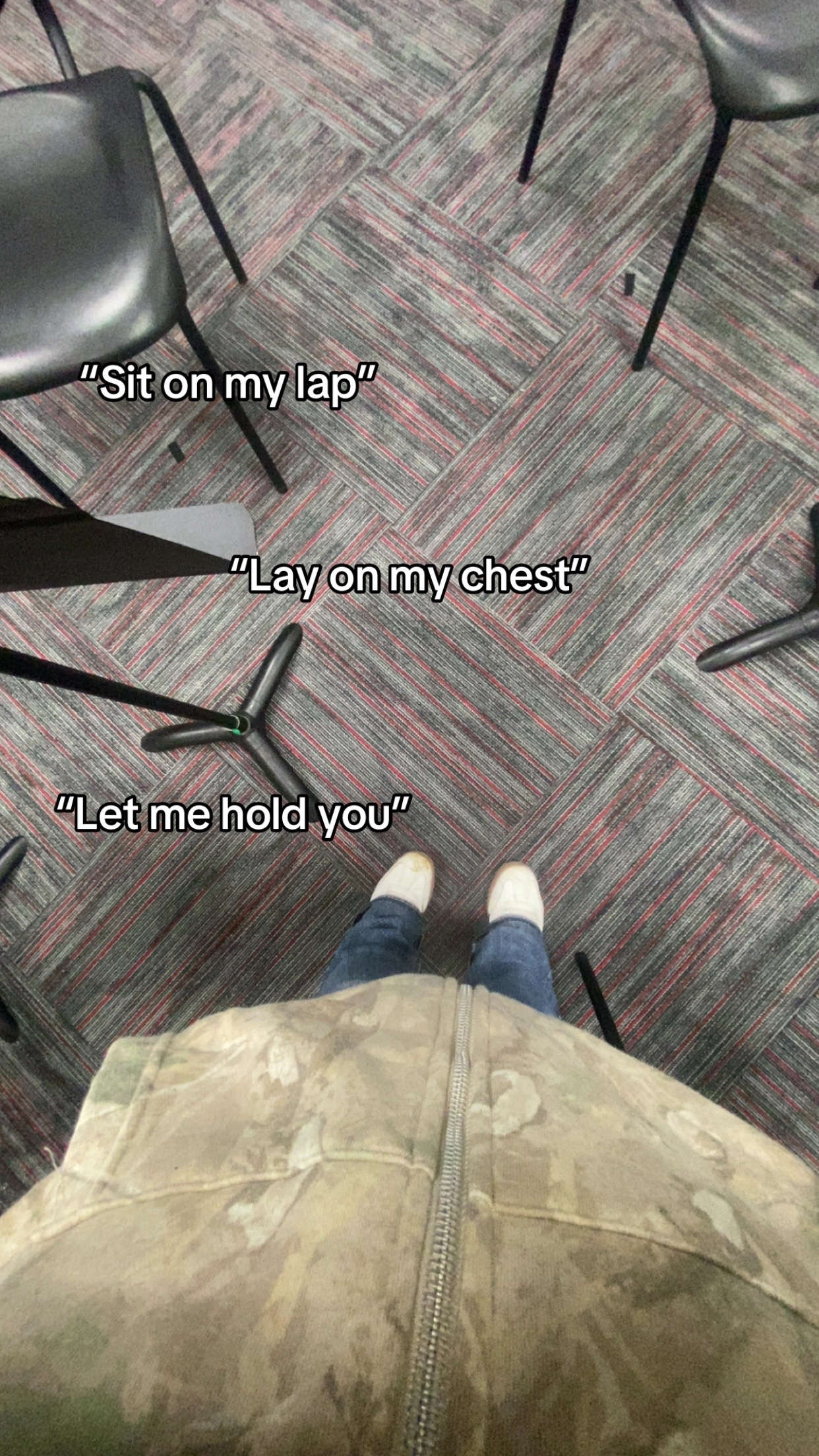 @𝒦ℯ𝓃𝒹𝓇𝒶🦈🪼