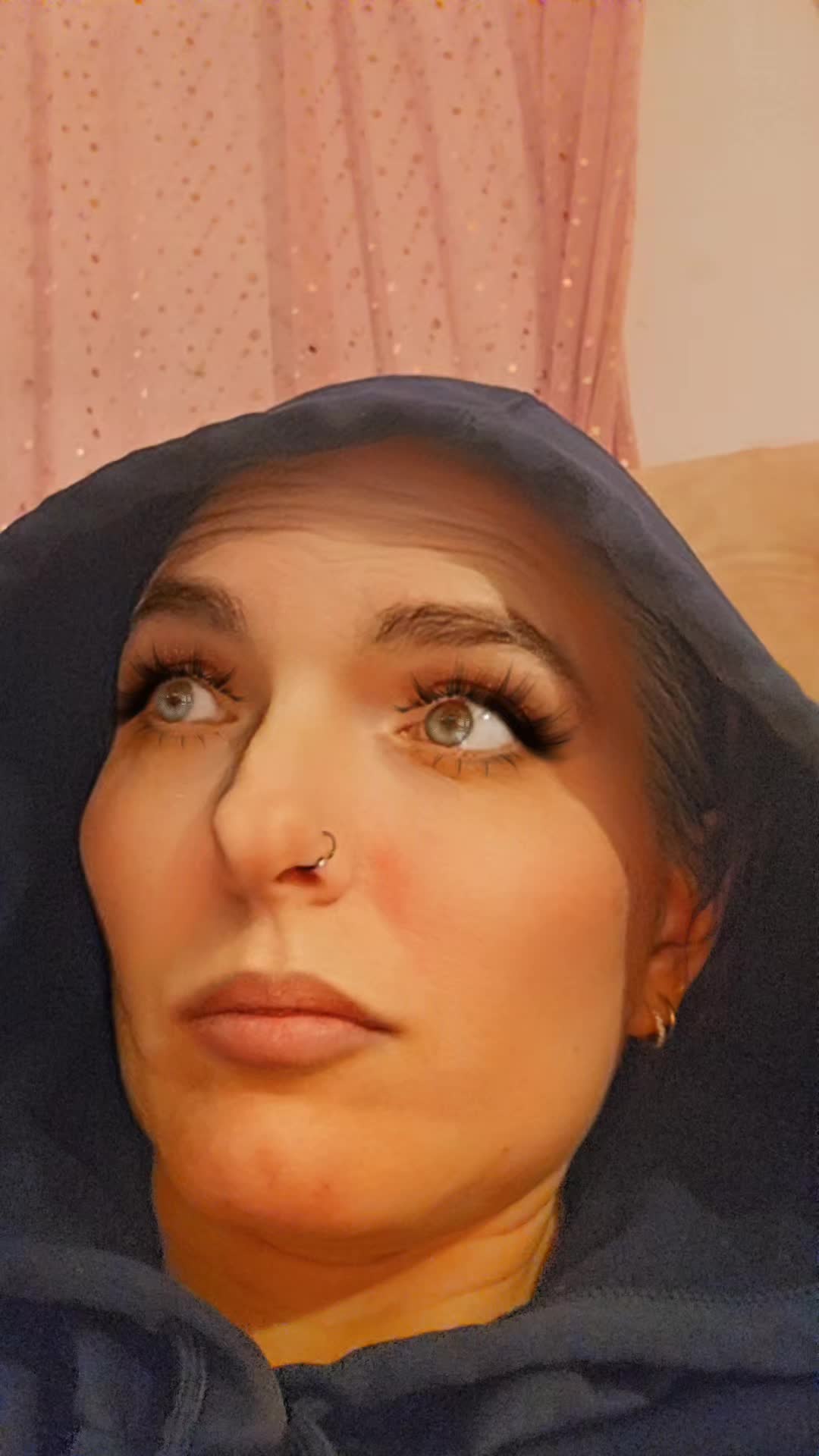 @S💜J🩵
