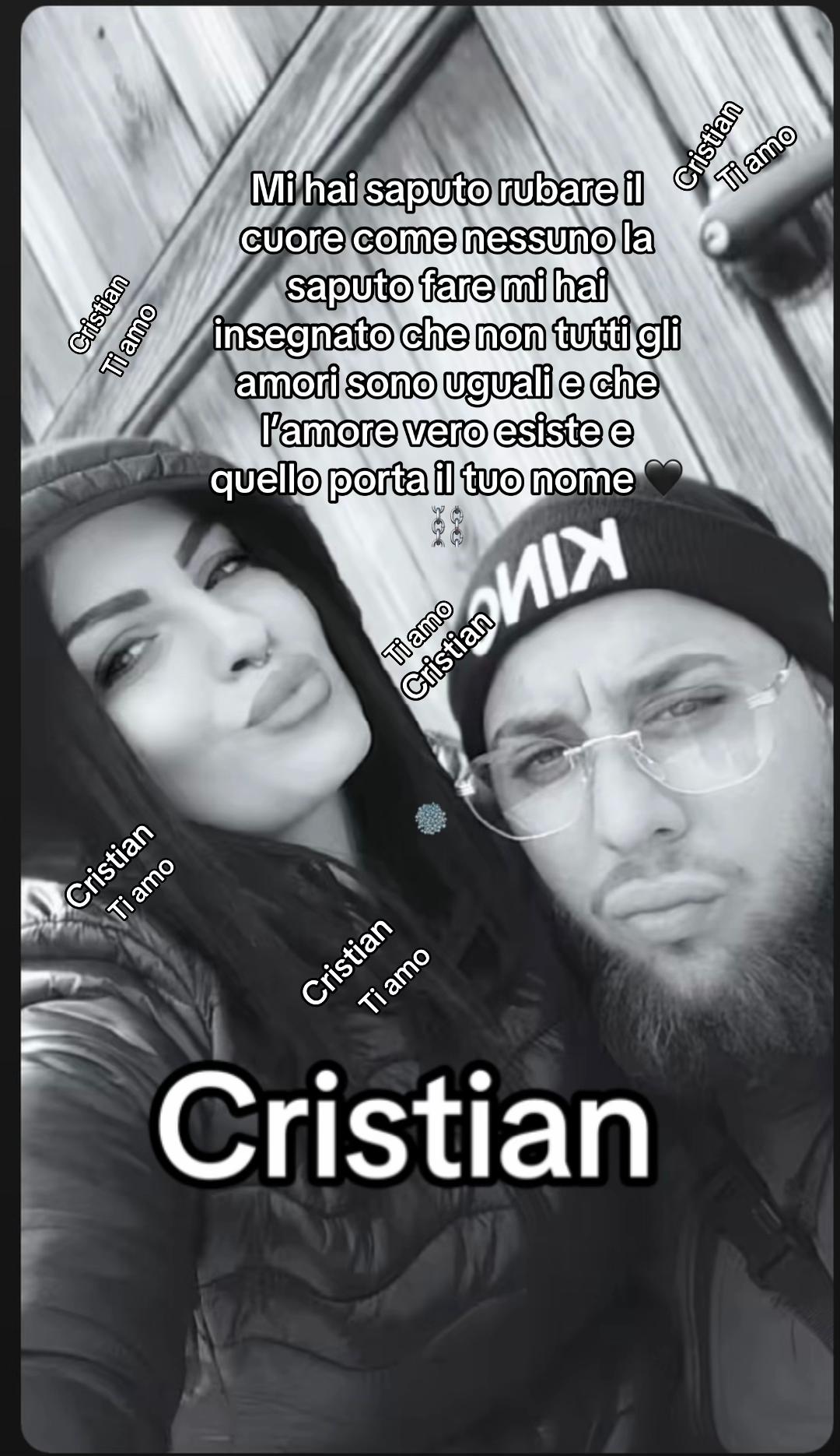 @Jessy&cristian❤️⛓🦁⛓⛓⛓🖤