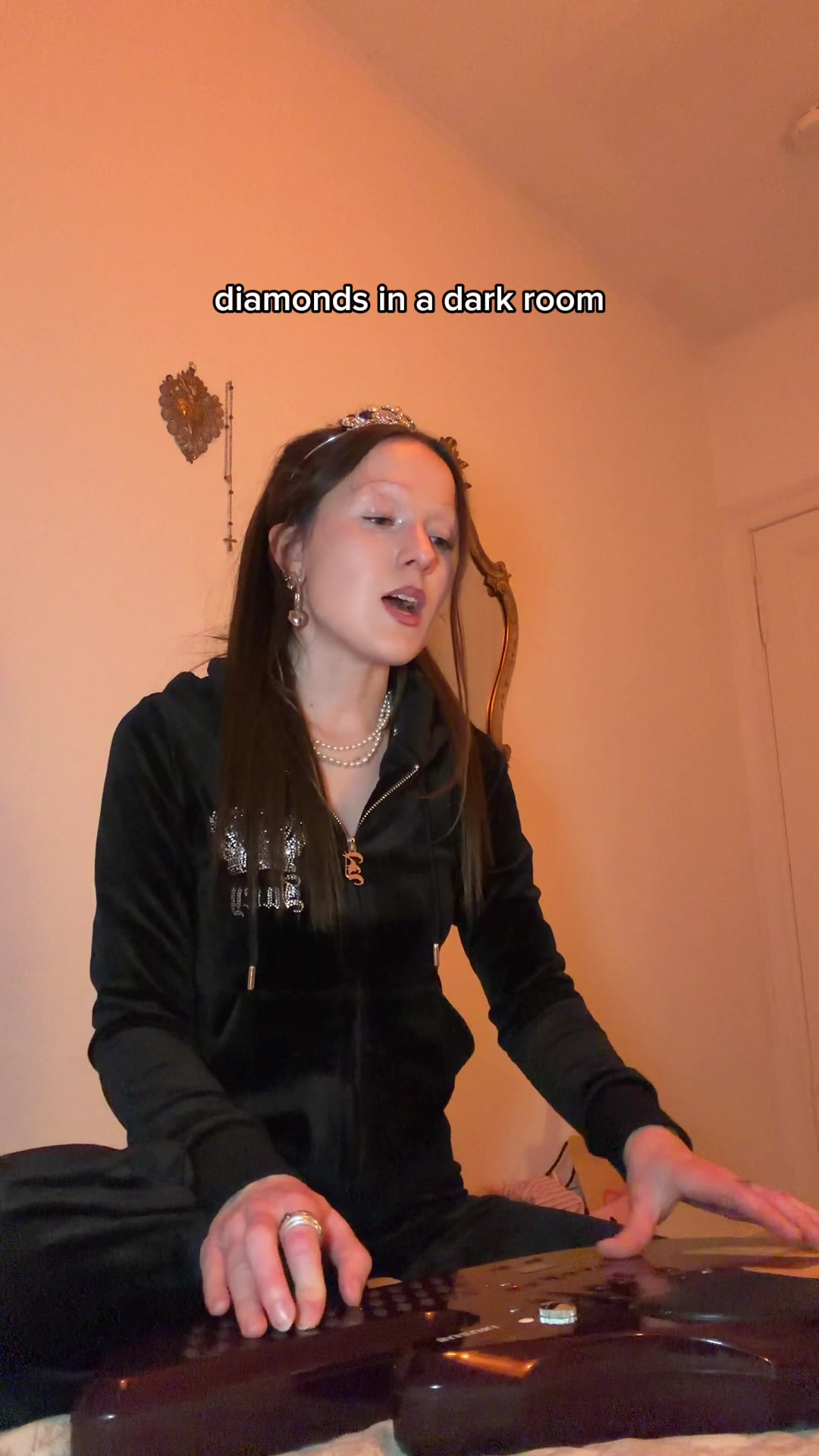 @panicbaby1