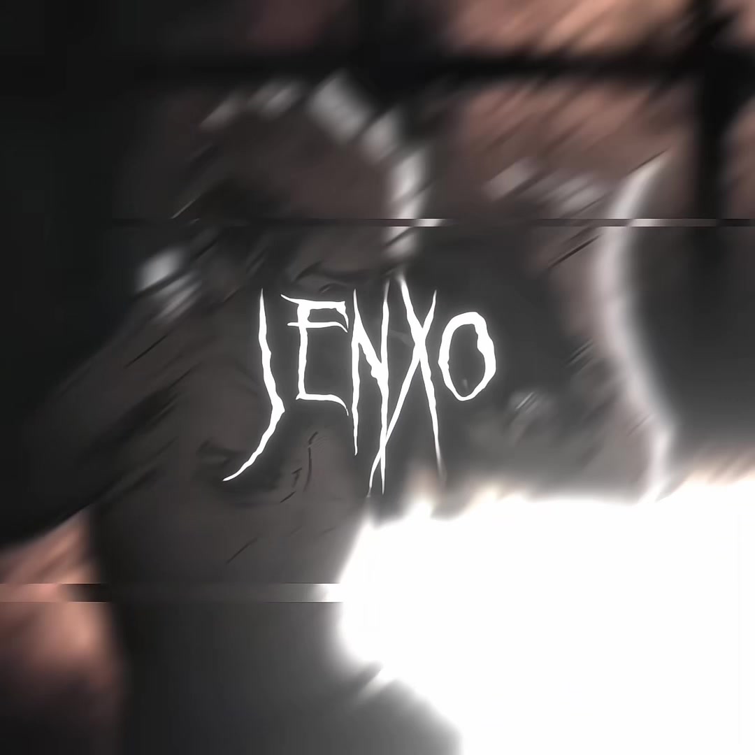 @𝕵𝖊𝖓𝖝𝖔👺