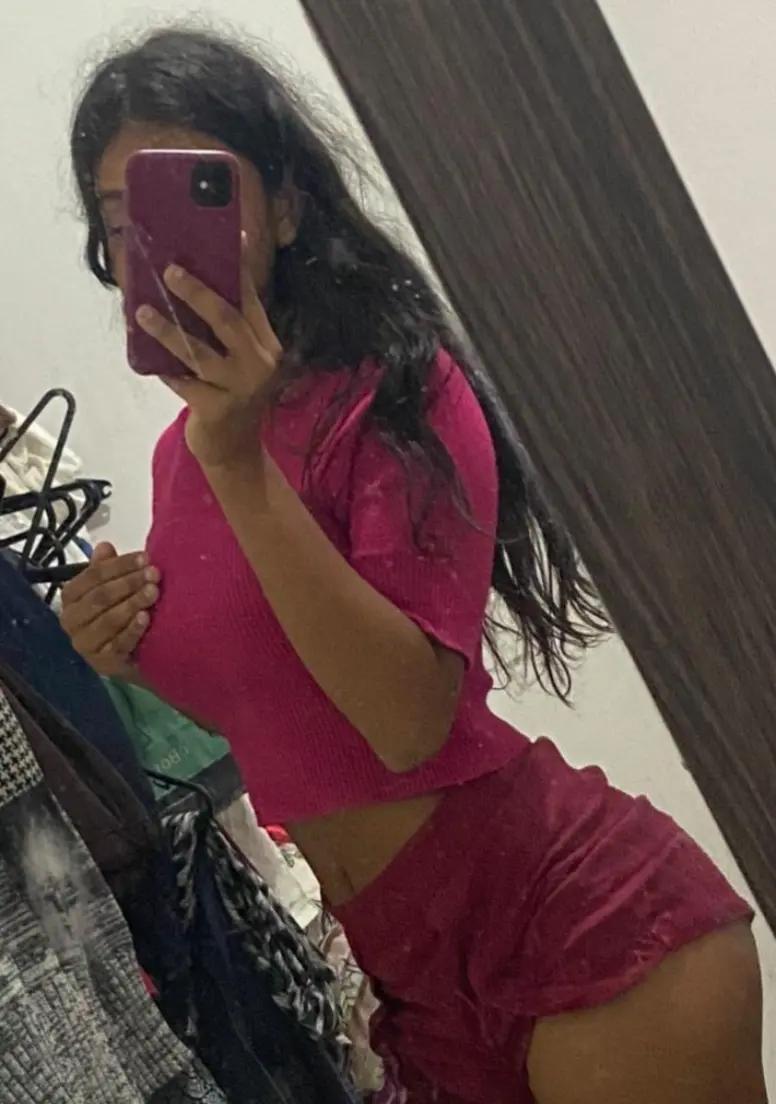 @𝑙𝑜𝑟𝑒𝑛𝑎
