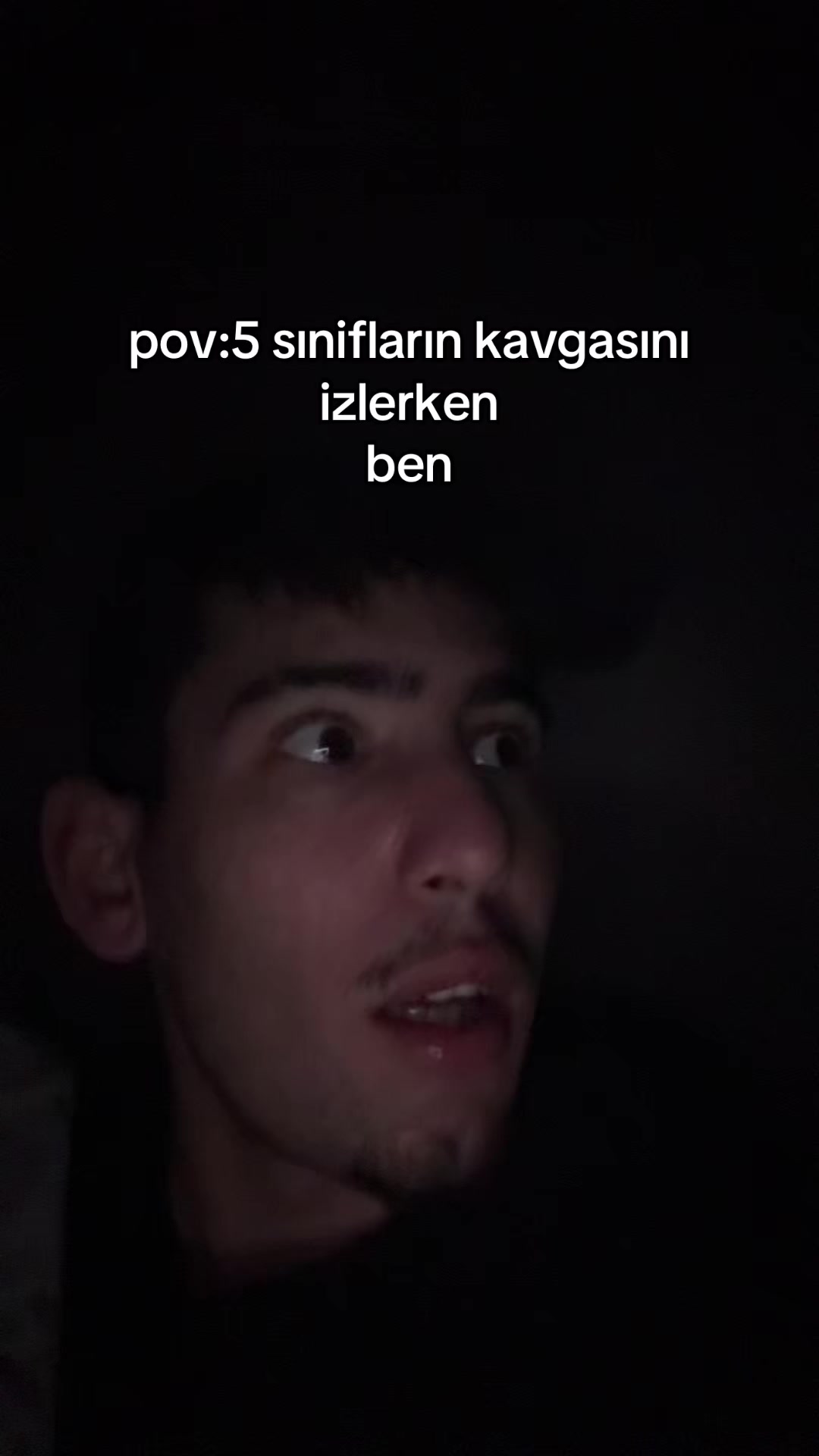 @&Ccedil;ayyy
