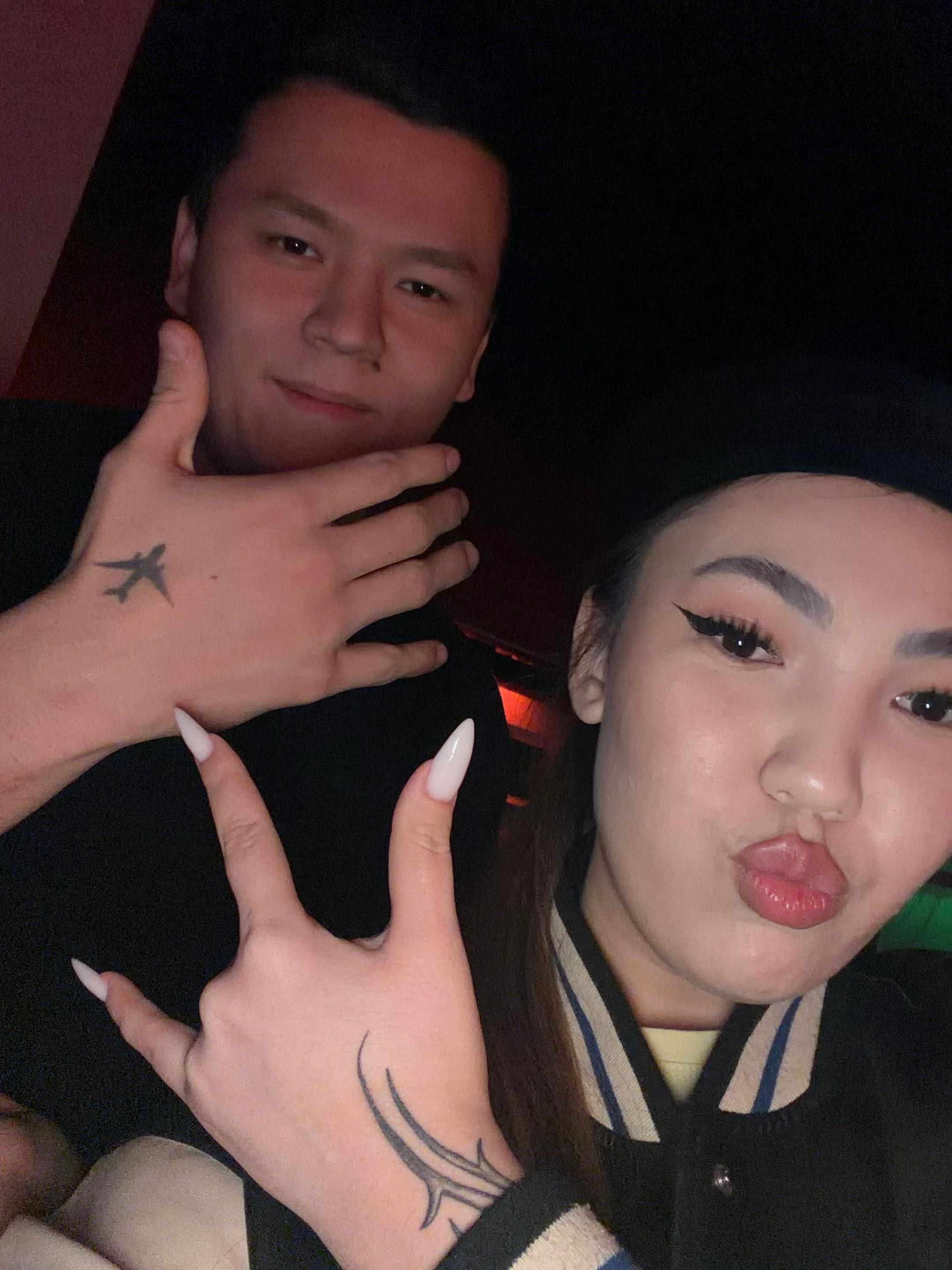 @𝐧𝐮𝐫𝐳𝐡𝐚𝐧𝟎𝐯𝐧𝐚🦦