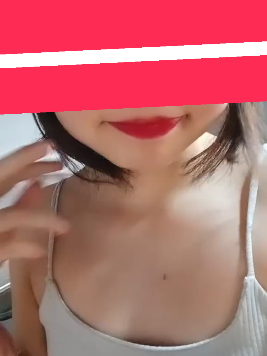 @E
