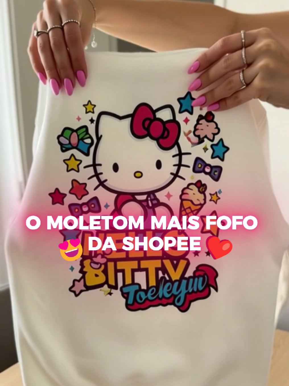 @IA 🤖 V&iacute;deos Prontos 🛒