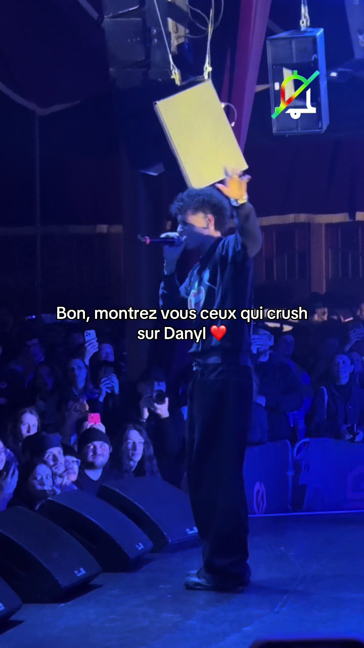 @Mute