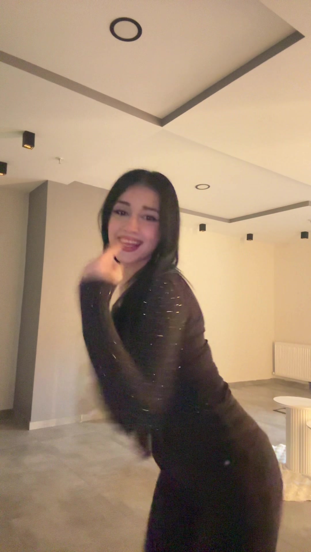 @suellam