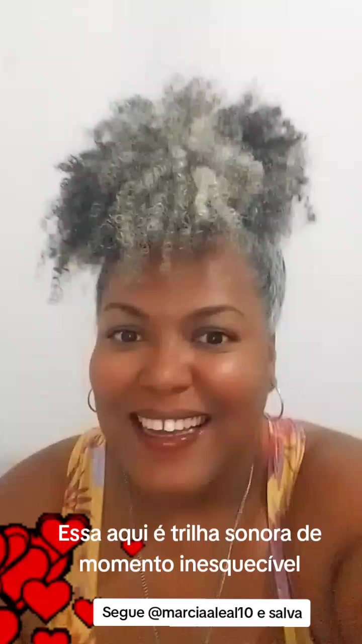 @M&aacute;rcia A Leal