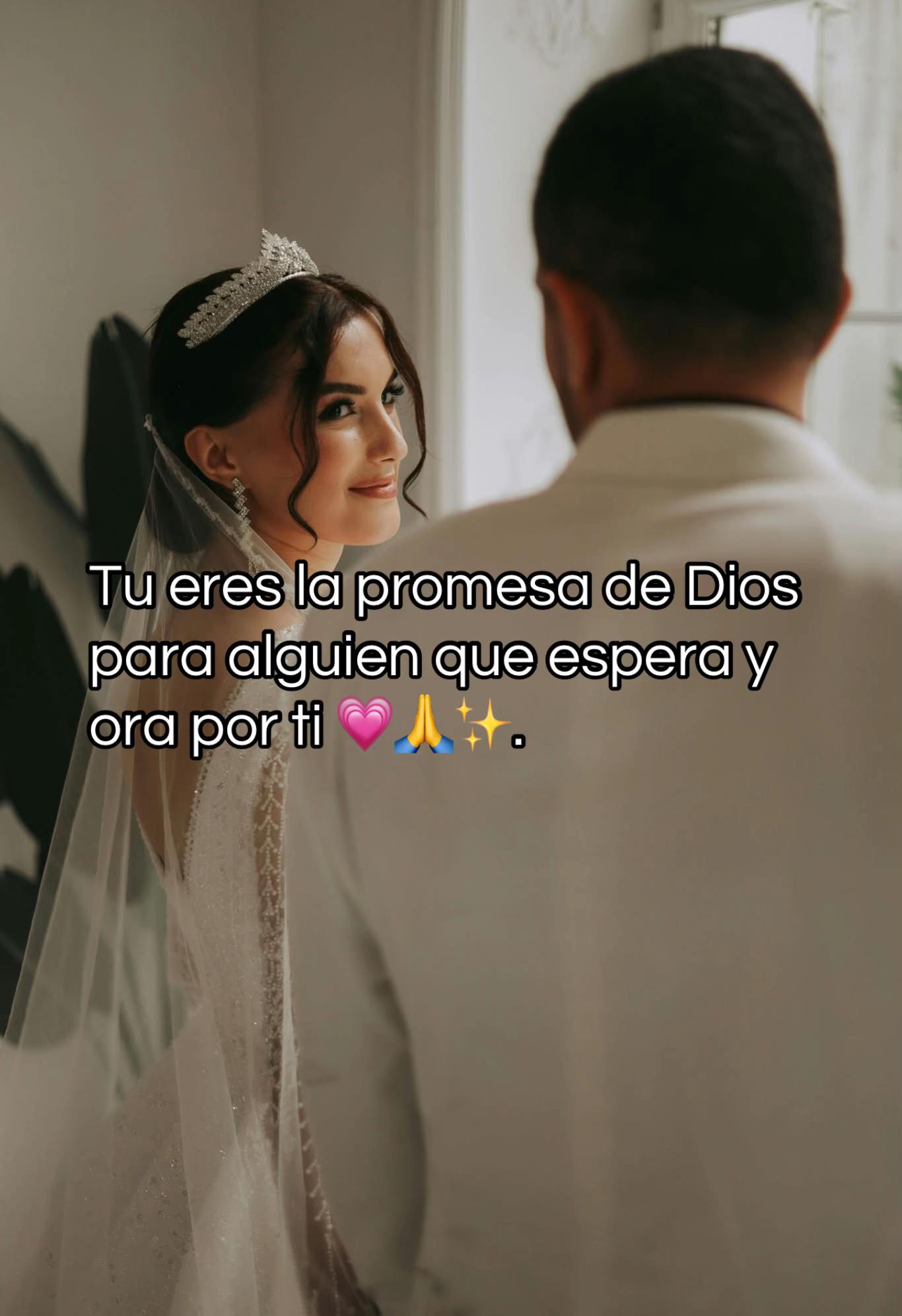 @🌻❤𝗠𝗮𝗿𝗶𝗵𝗮𝗻 𝗮𝗻𝘆❤🌻