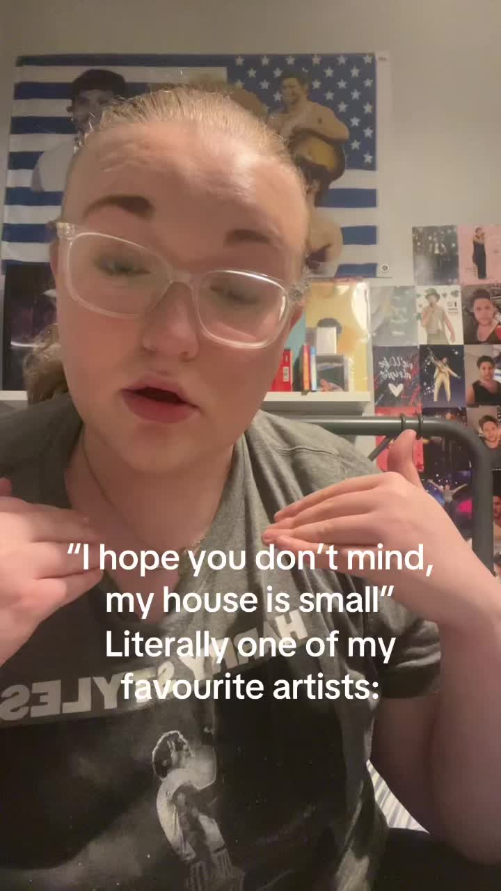 @𝓐𝓵𝓮𝔁