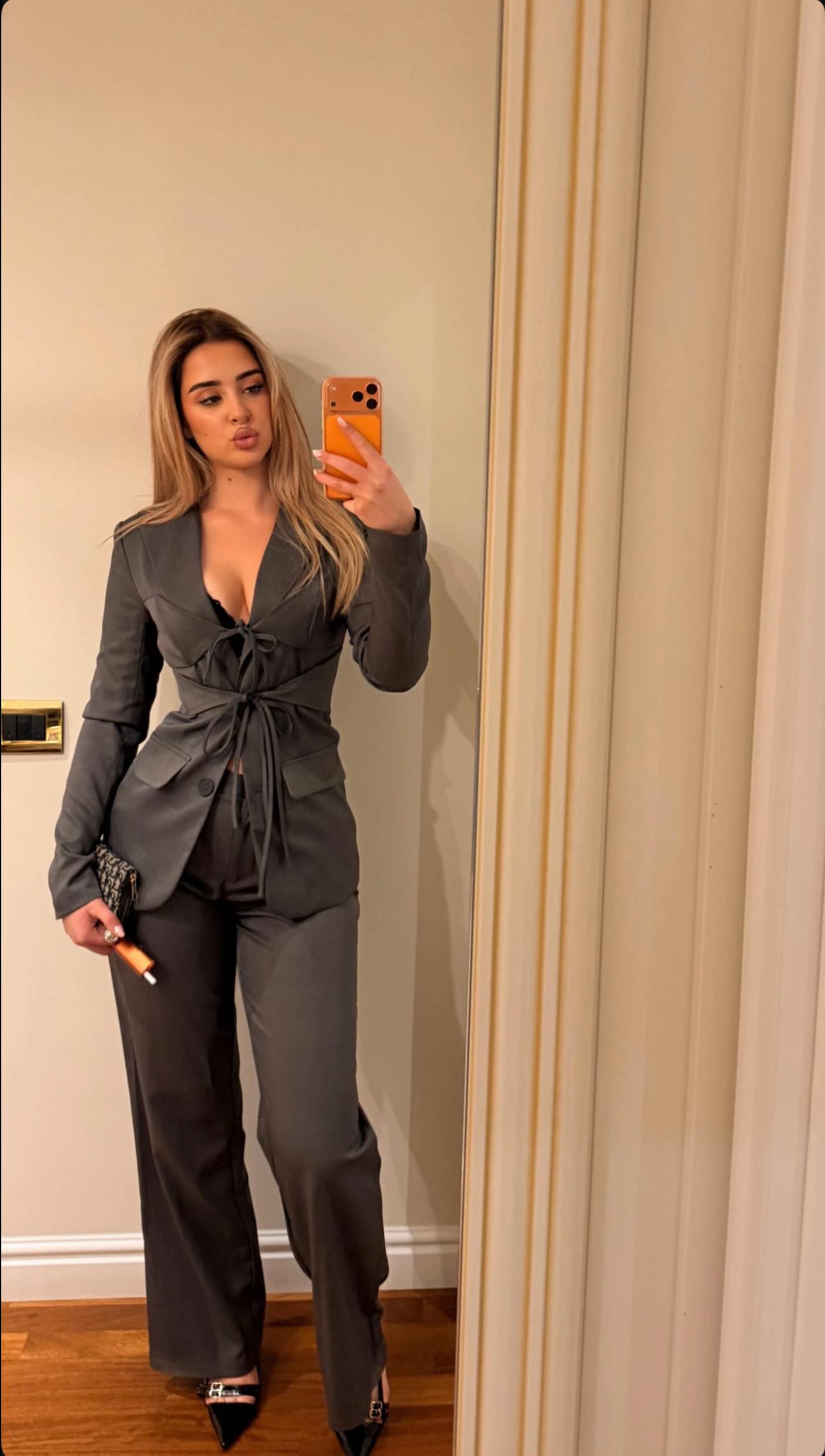 @Favmoments