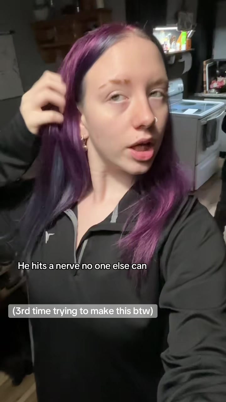 @Kelsey