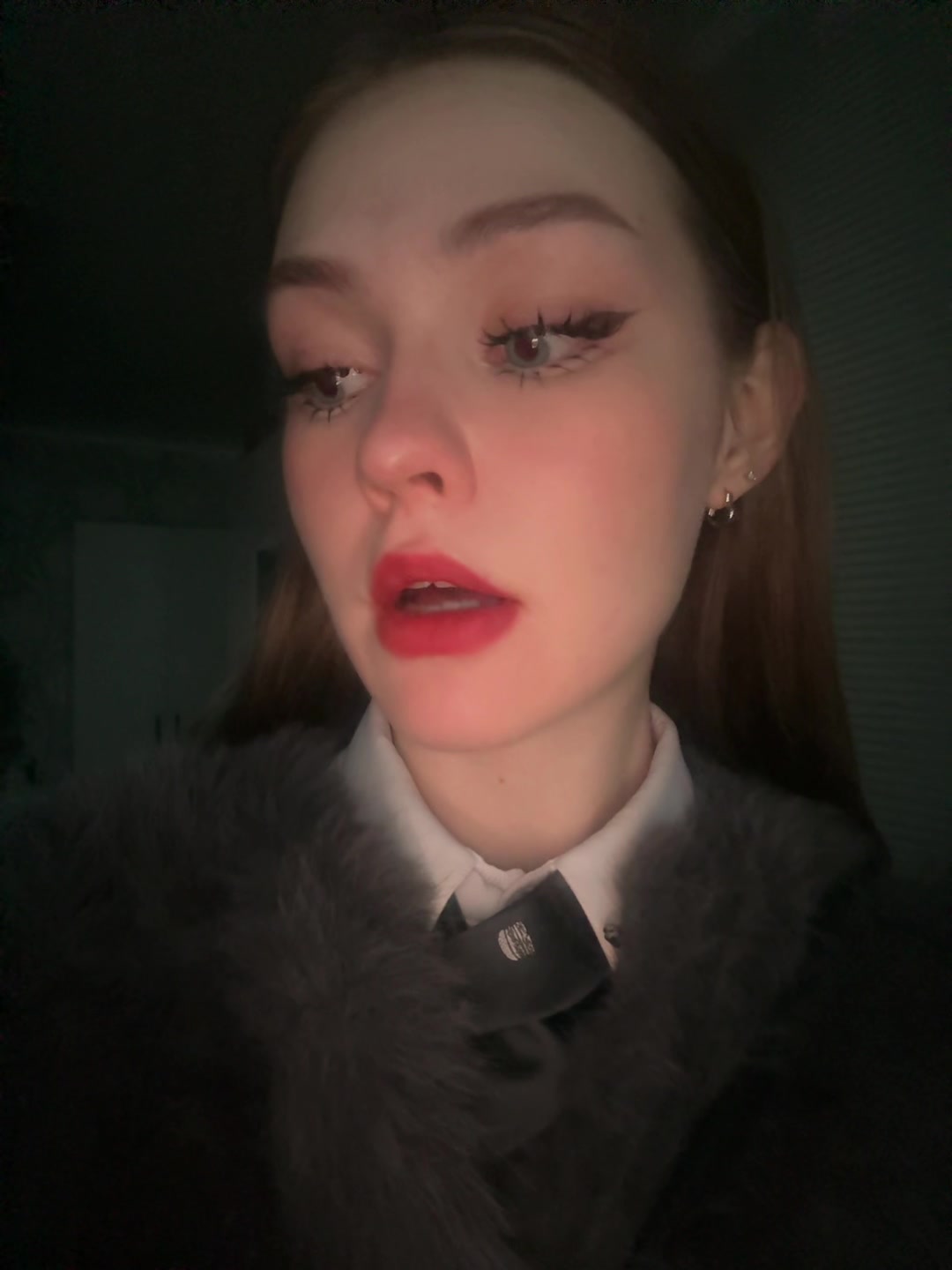 @азалка