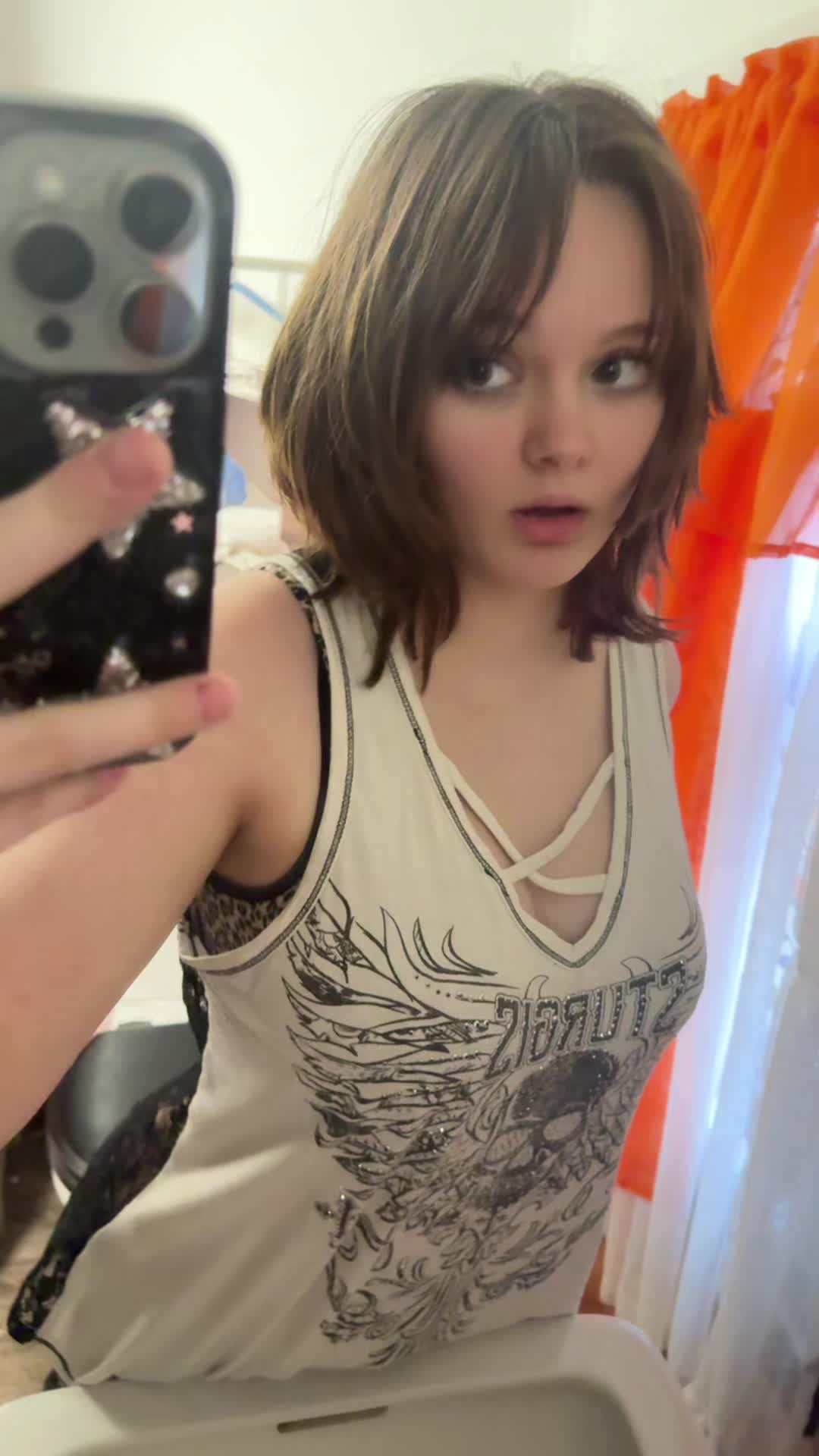 @𝒥𝒶𝓎𝓃𝒶 ♡