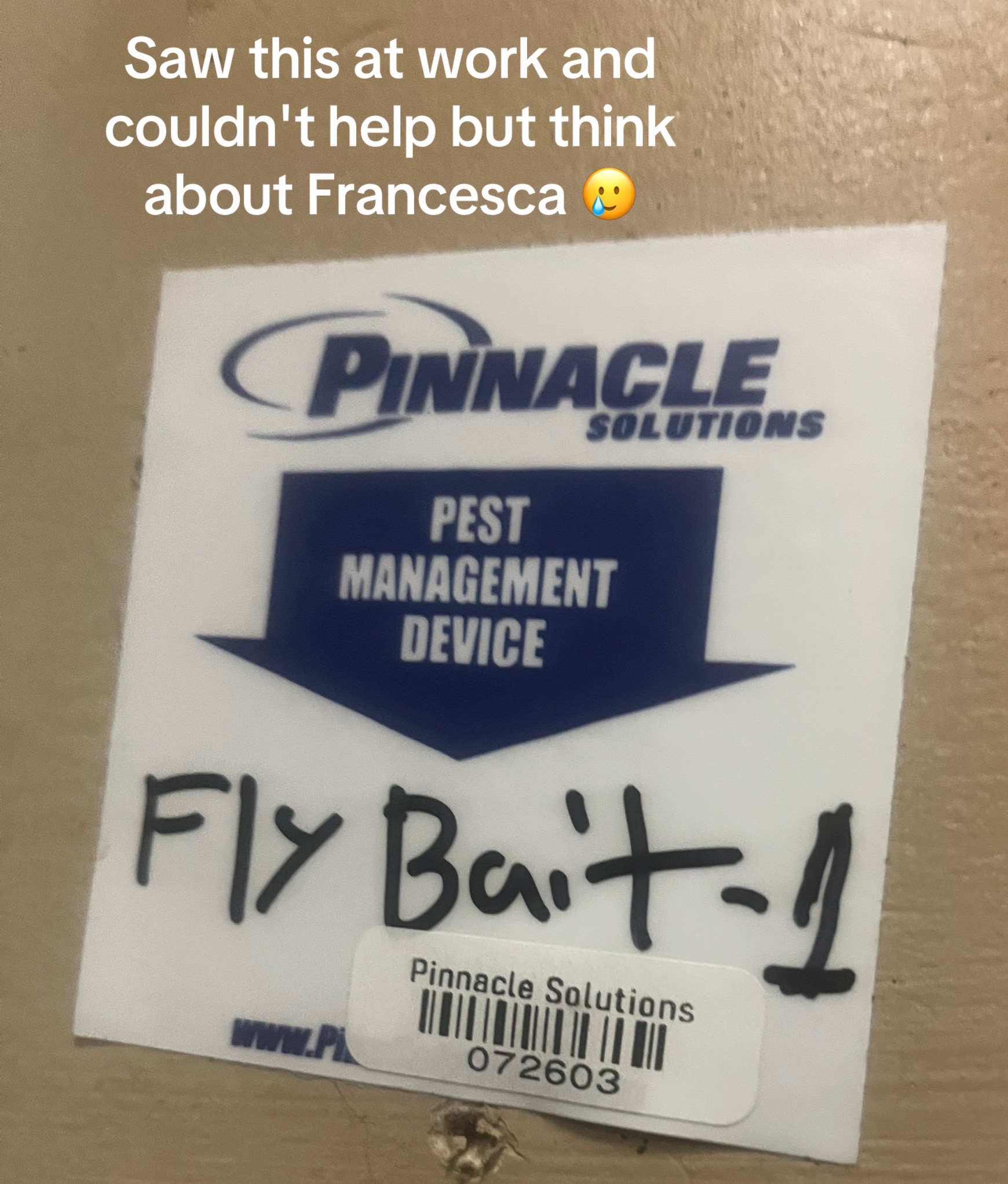 @pa👁️ge