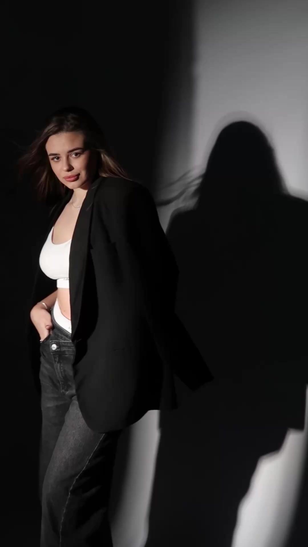@Кarina Saibel