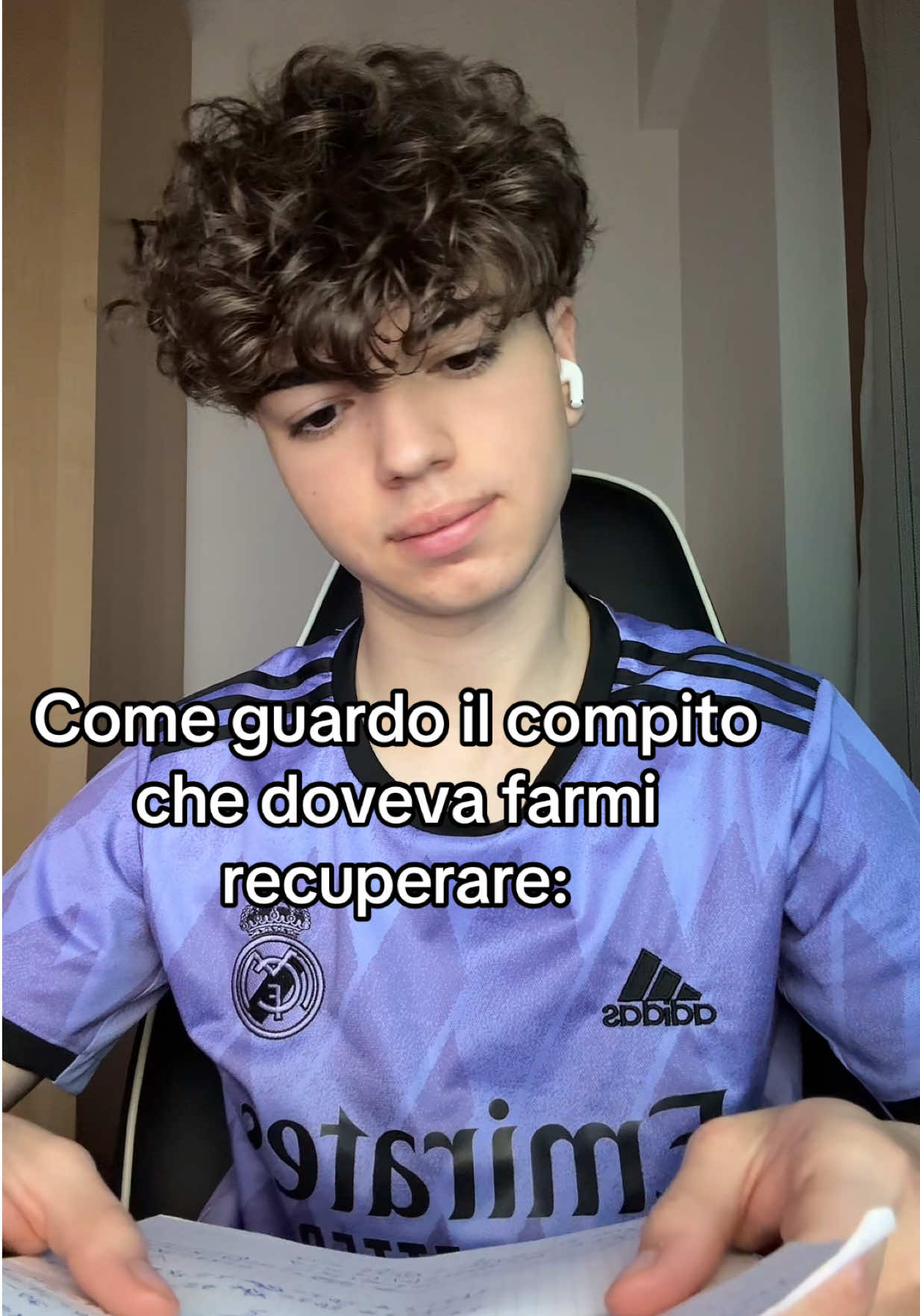 @nico7degia