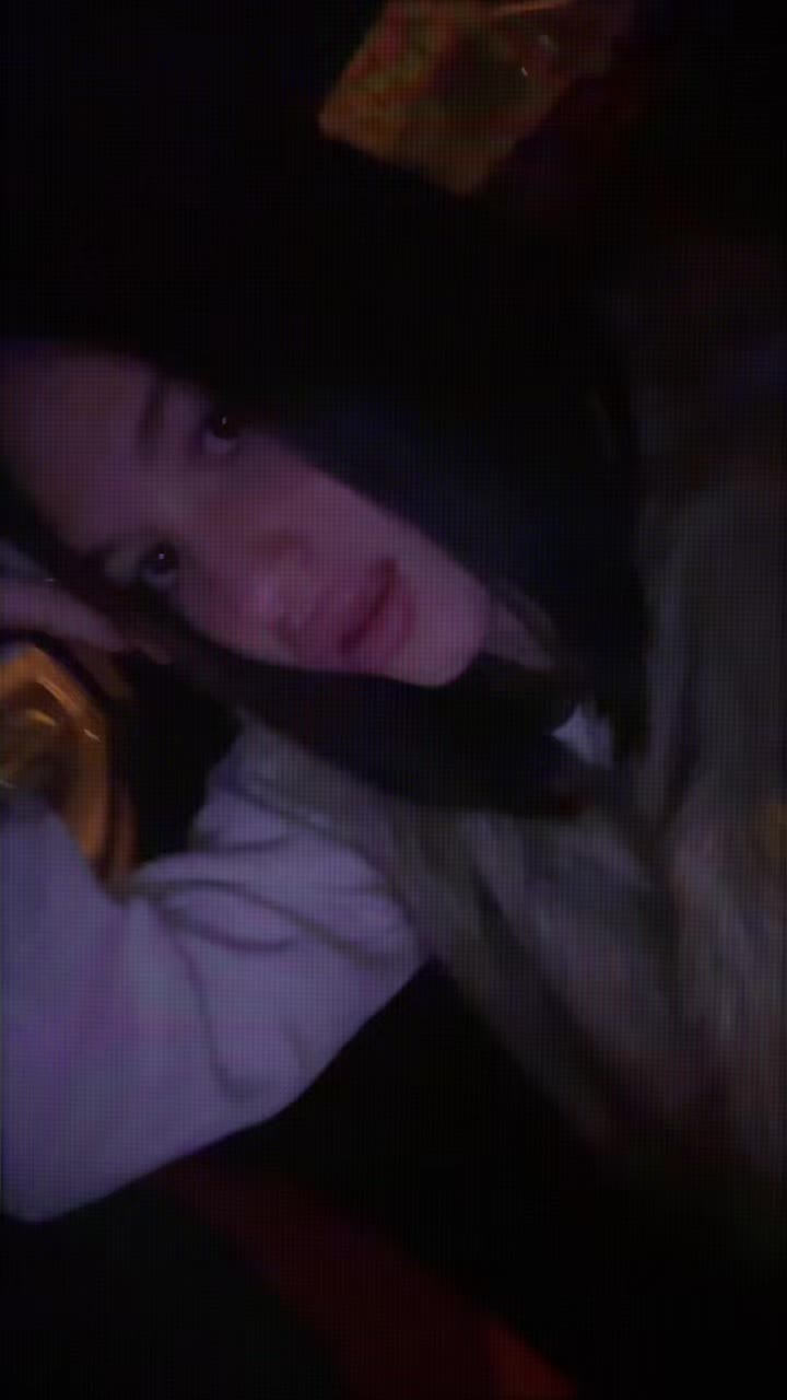 @Giulia 🪬
