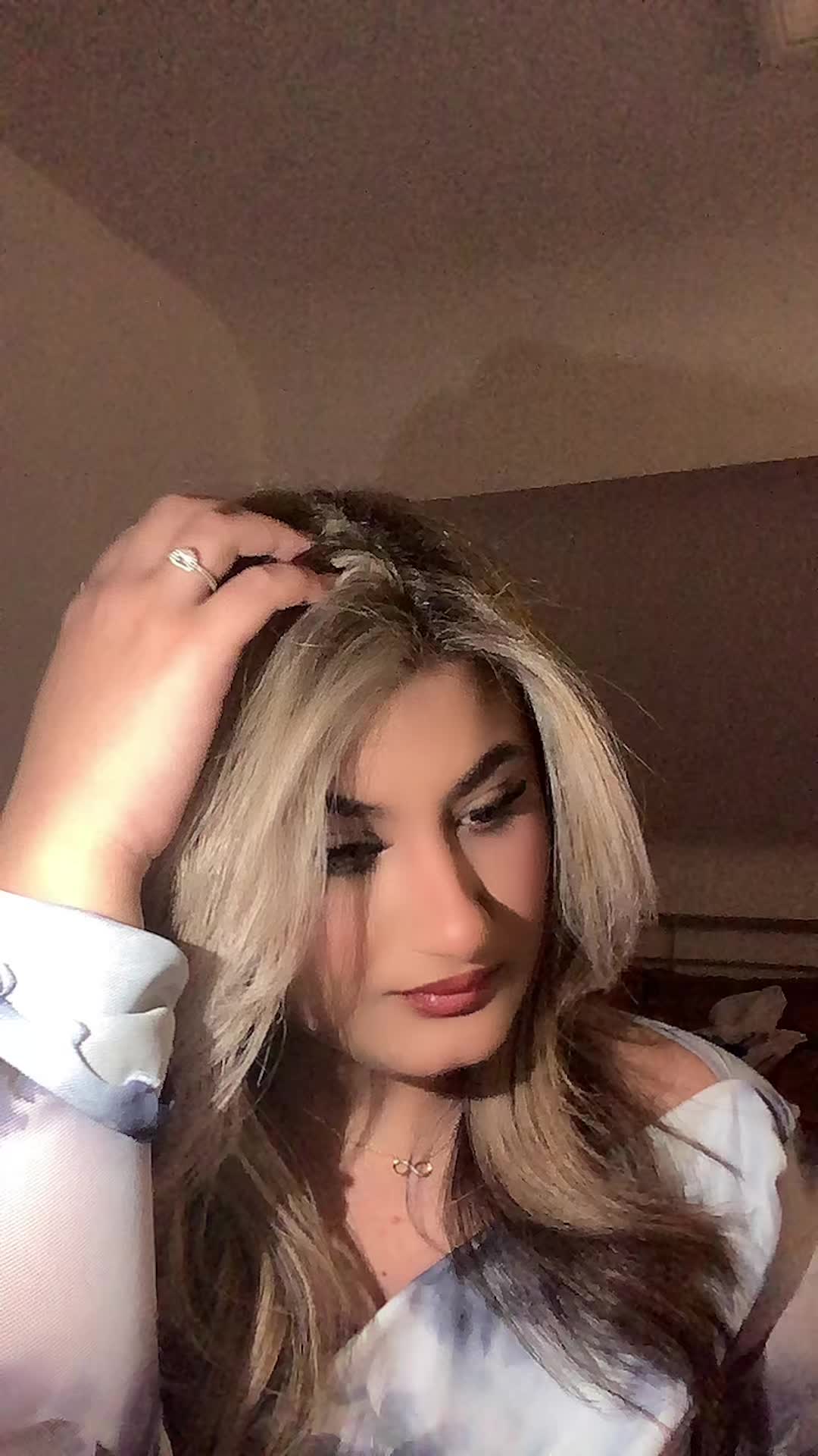 @💎S A R A💎