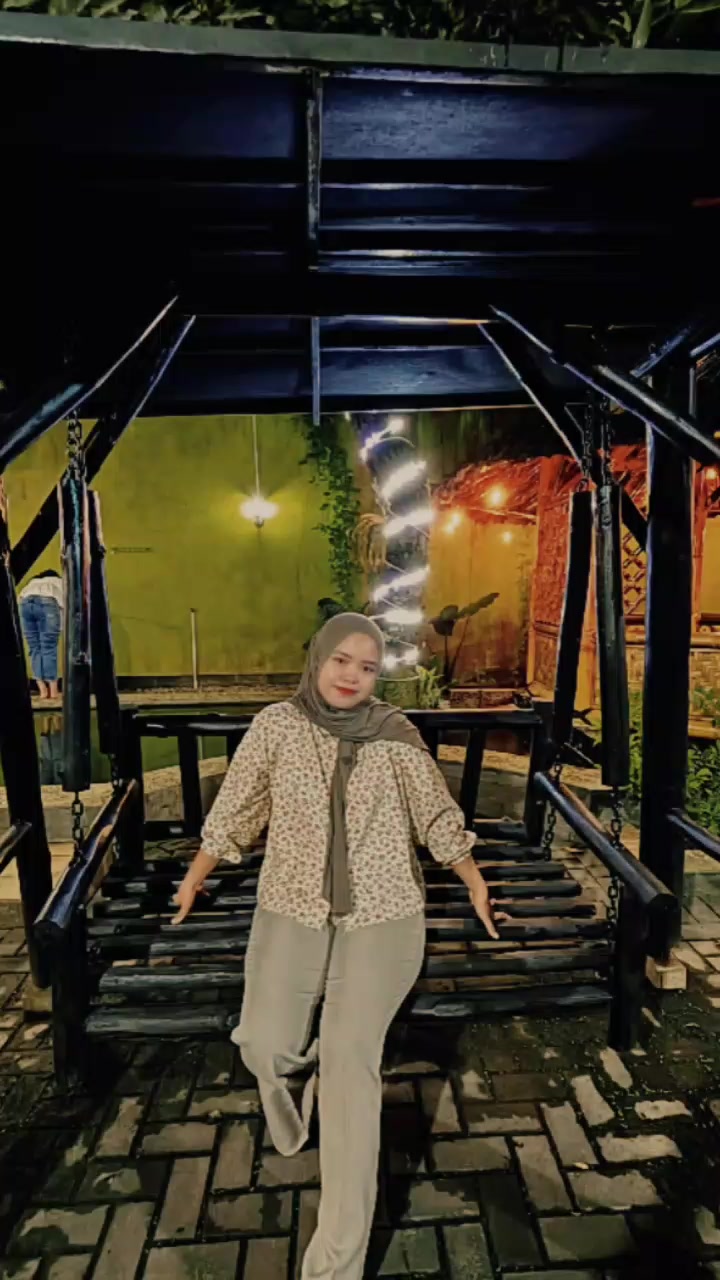 @M.aufa