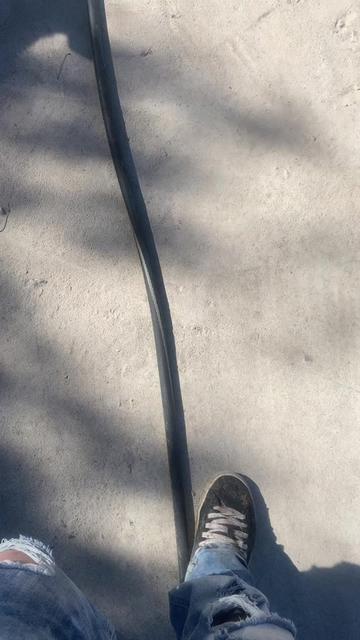 @🌪️⚡️mateo_max666⚡️🌪️