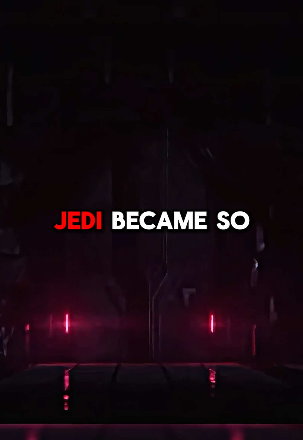 @Sith Realm