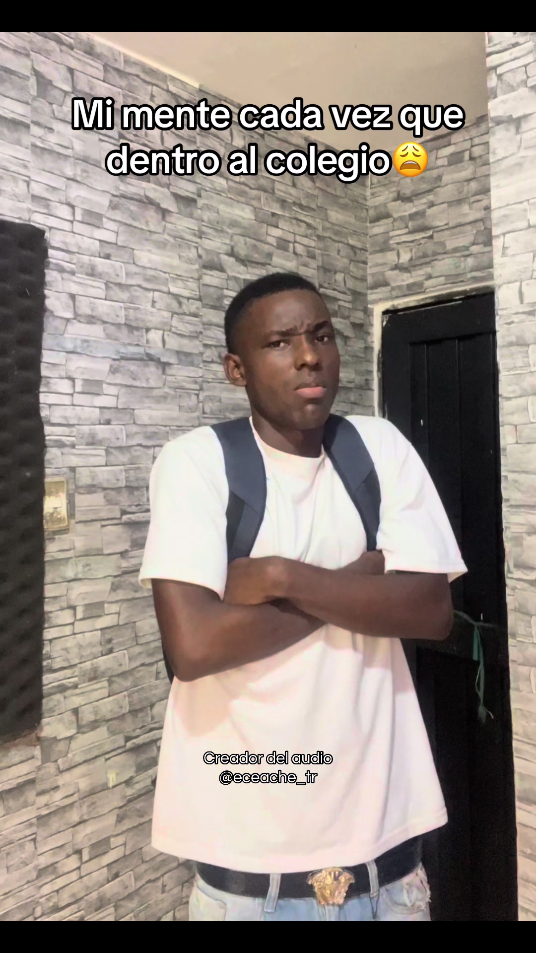 @𝐞𝐜𝐞𝐚𝐜𝐡𝐞_𝐭𝐫 🔰
