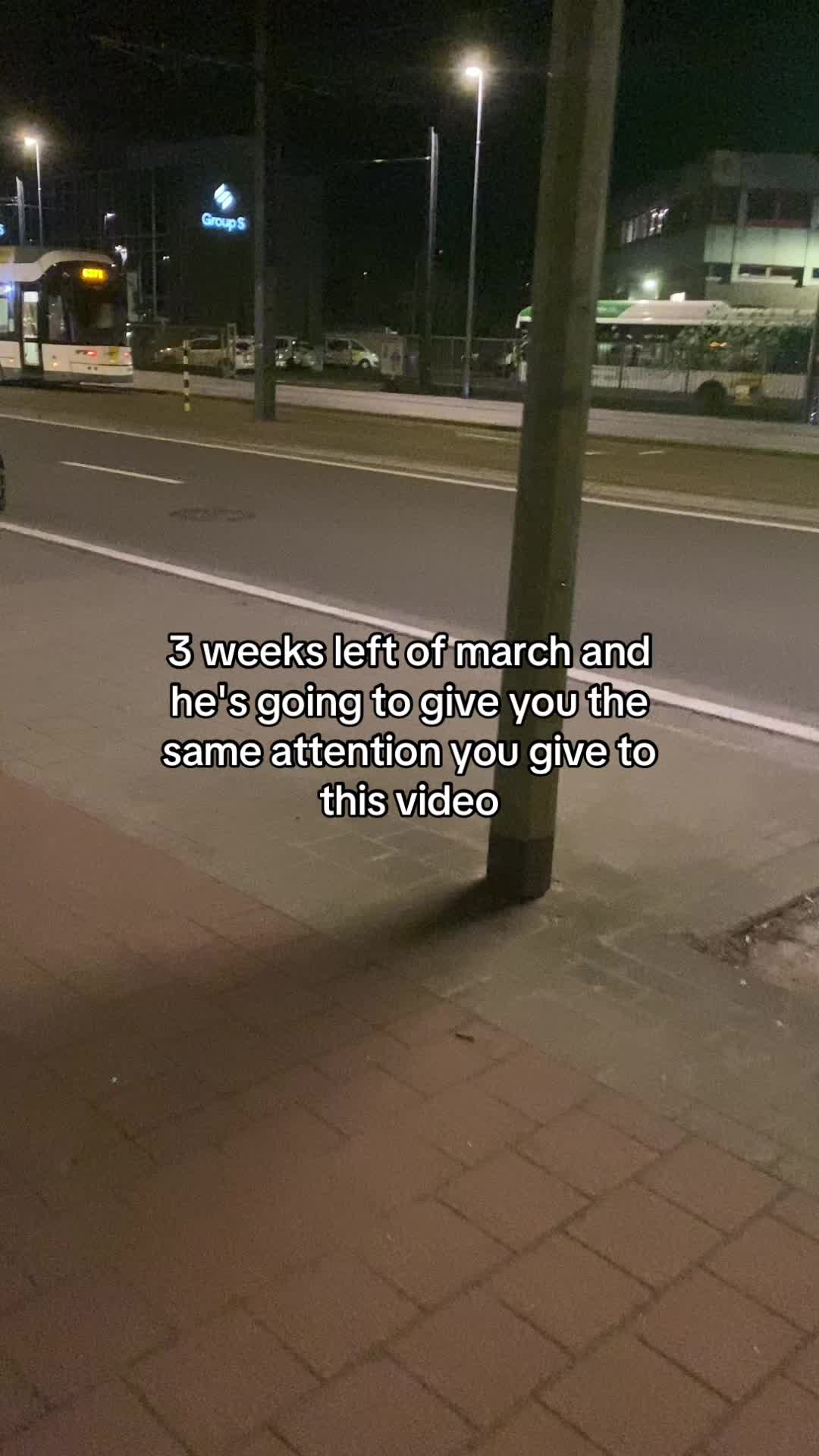 @VRANDUS
