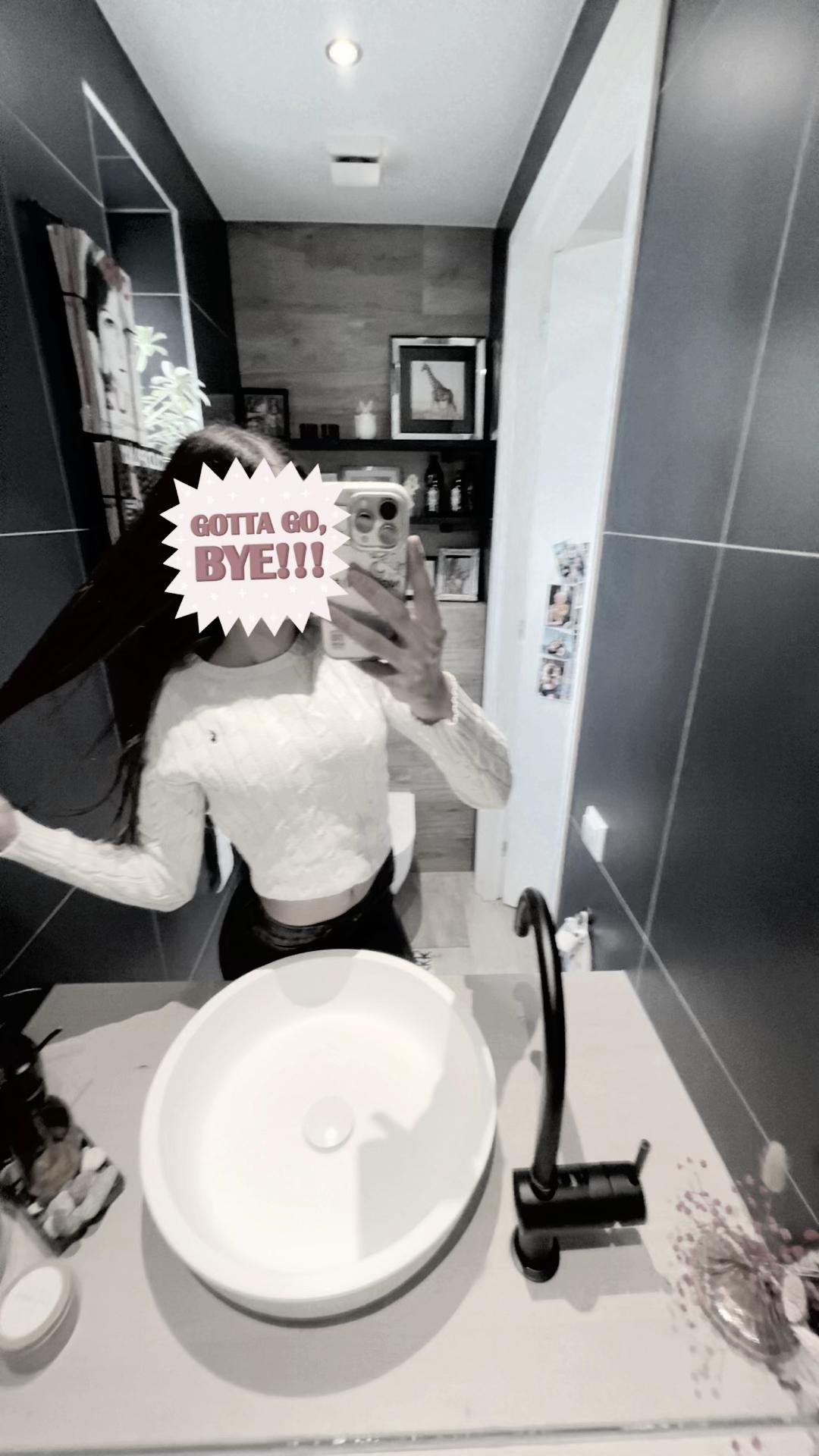 @💞
