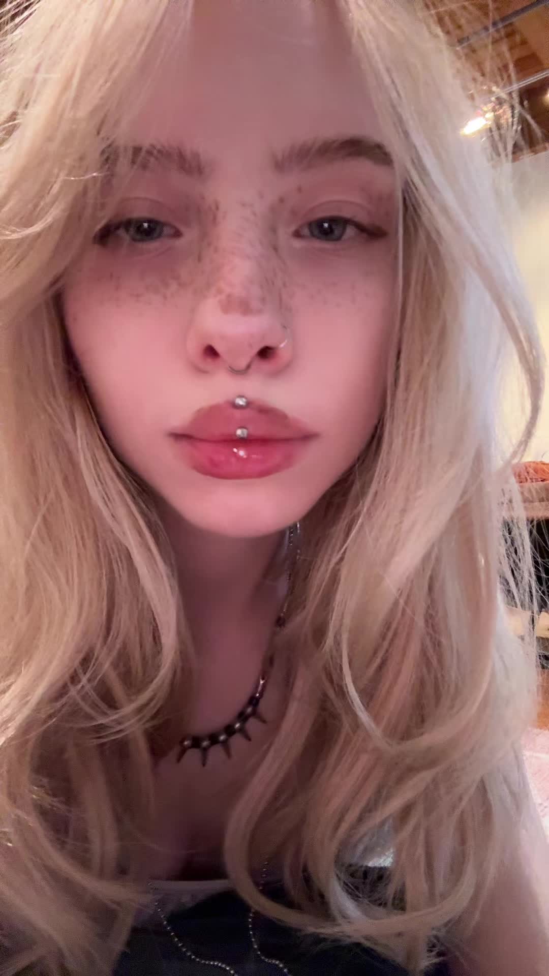 @wigglewarri0r