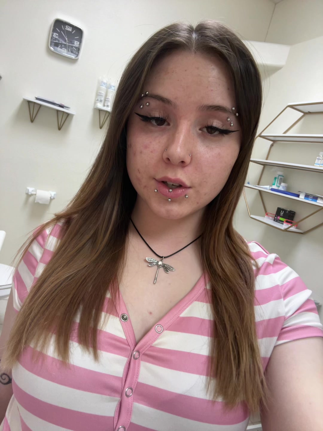 @frostypurplenug420