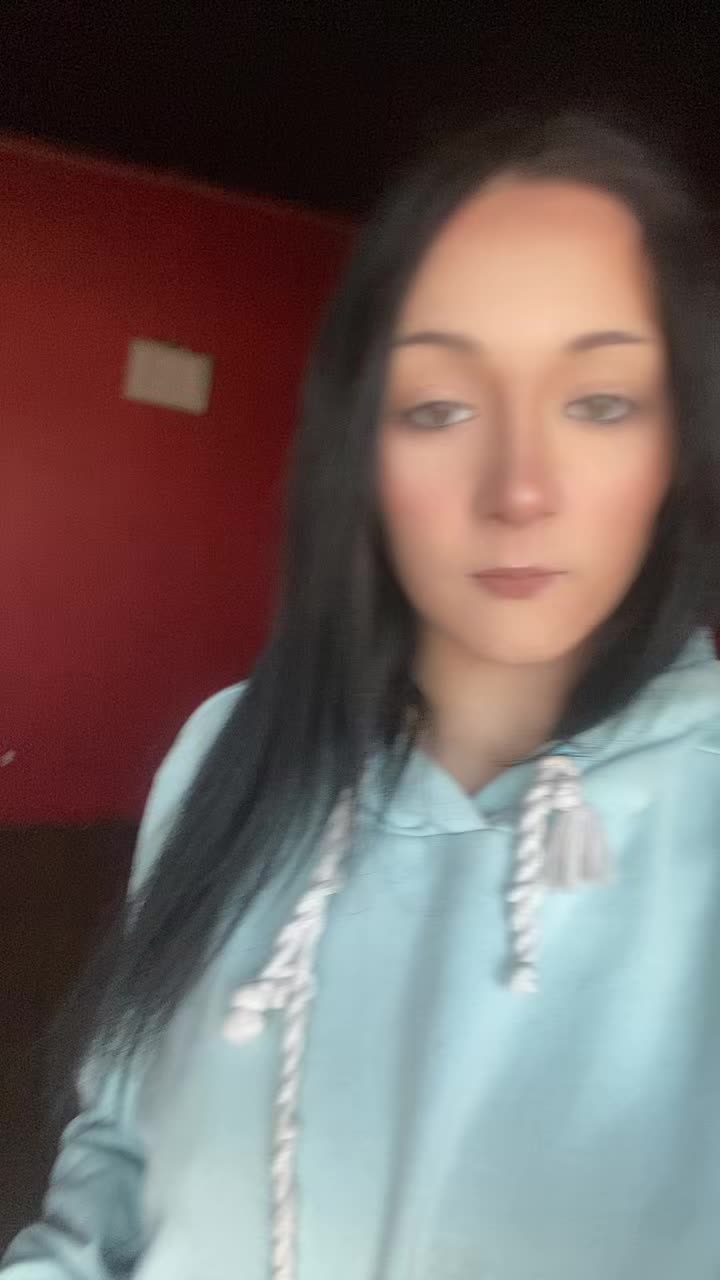 @lokalna_dziewczyna6