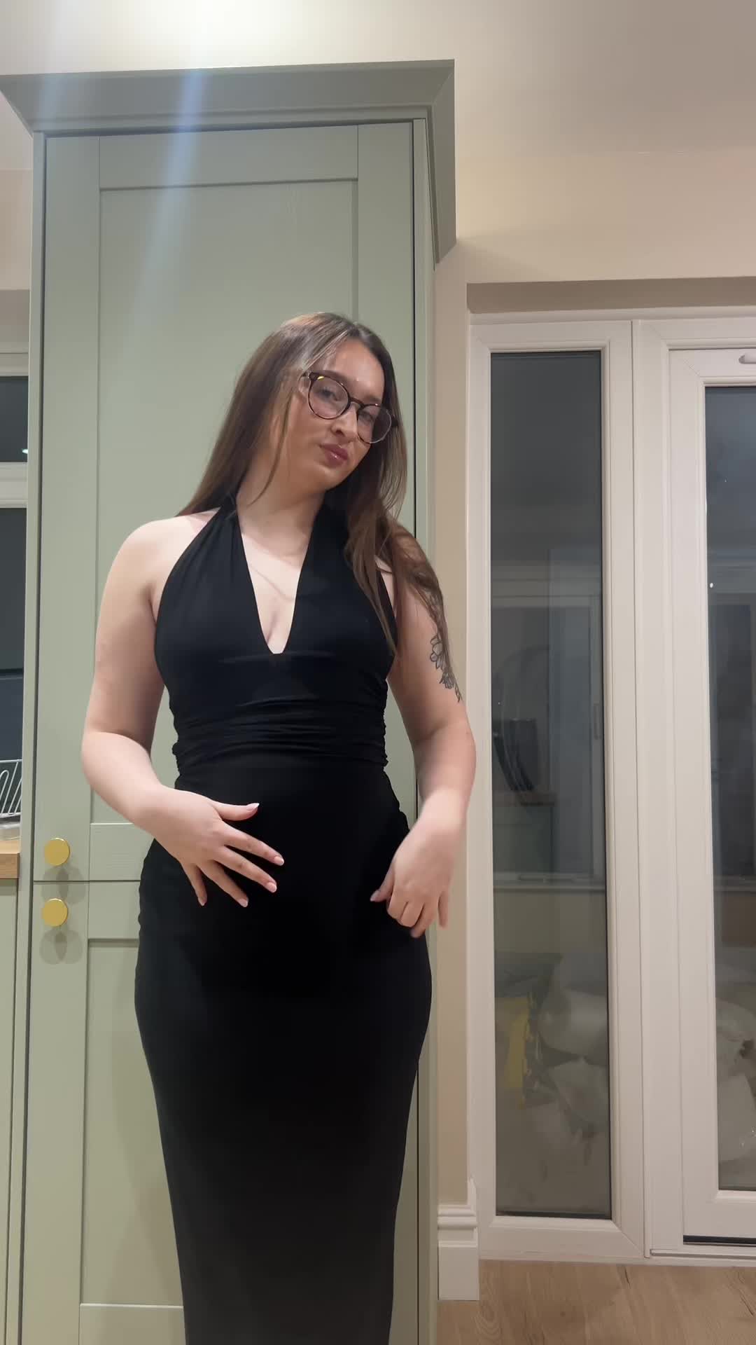 @Maisiejayprice