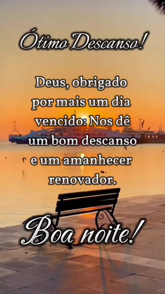 @Pedro_Paulo.oficial