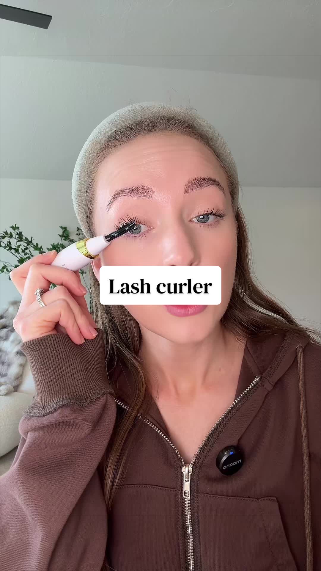 @CarlieShops