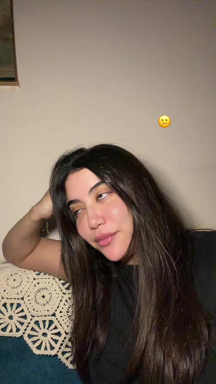@ZAINAB