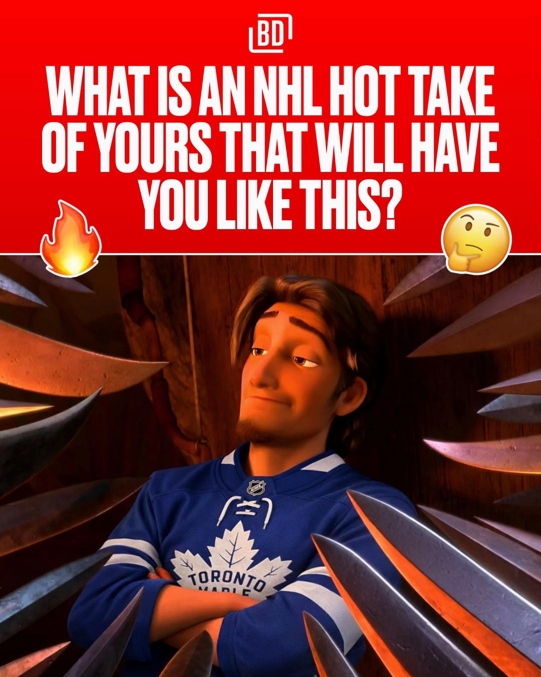 @BarDown