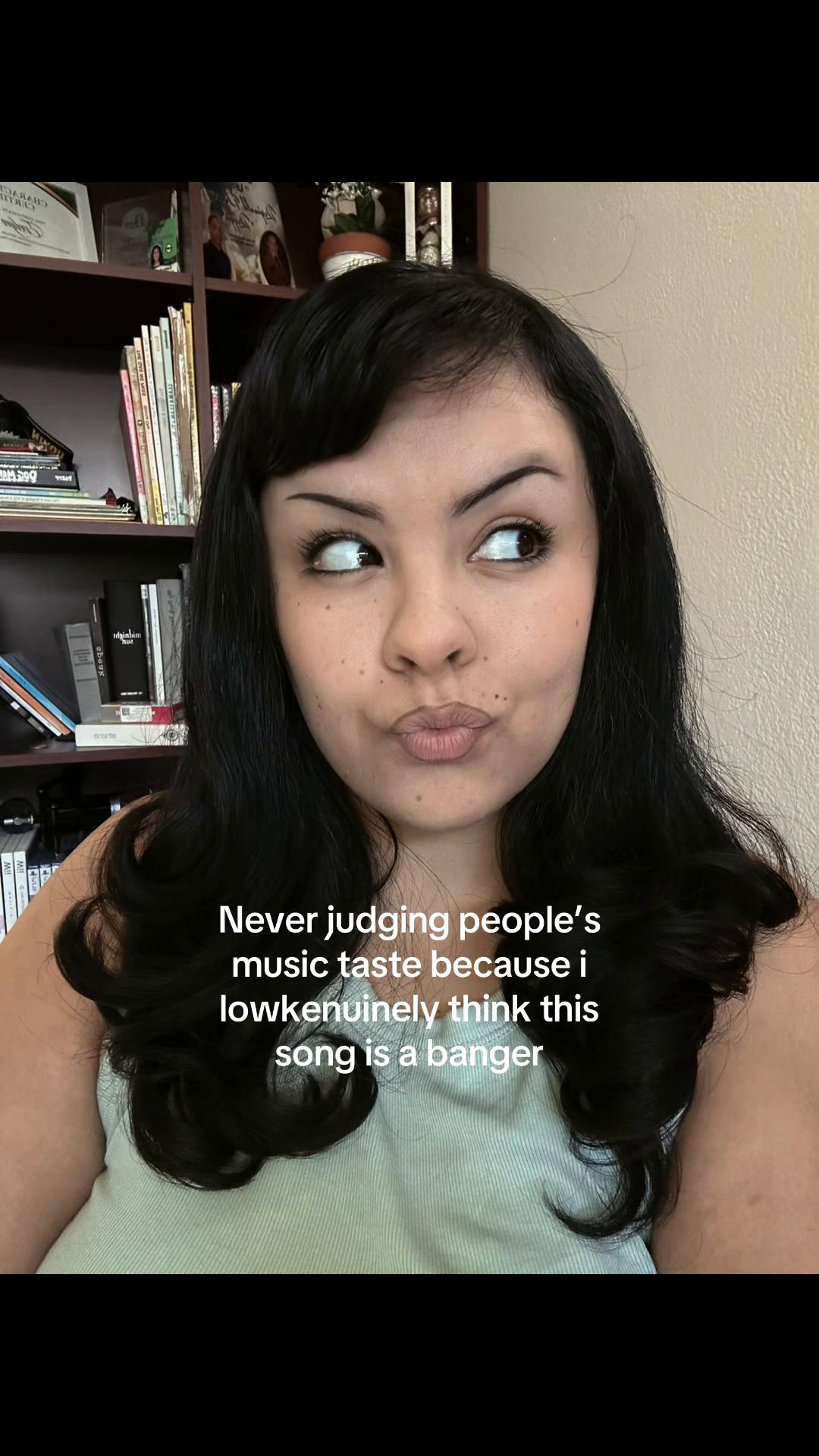 @Monica 🖤
