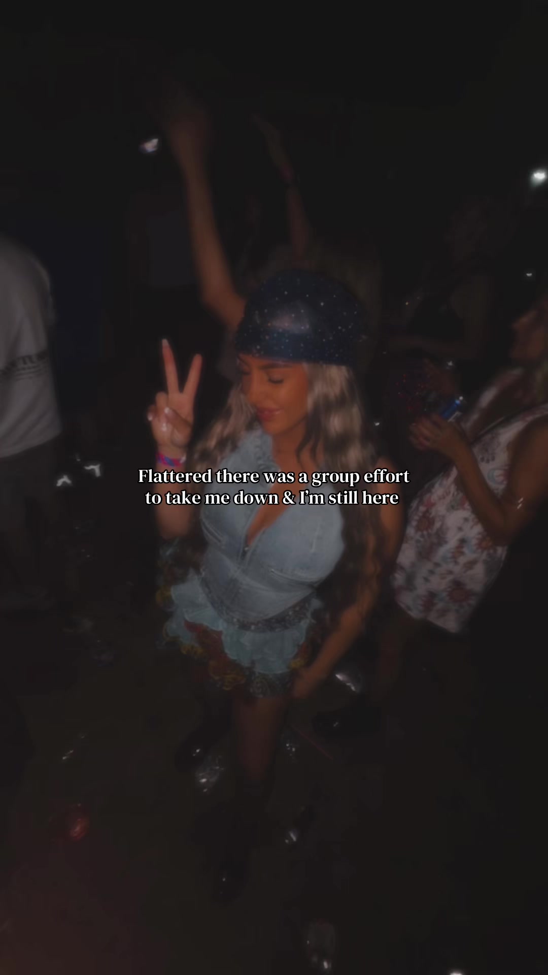 @echo🪬🧿