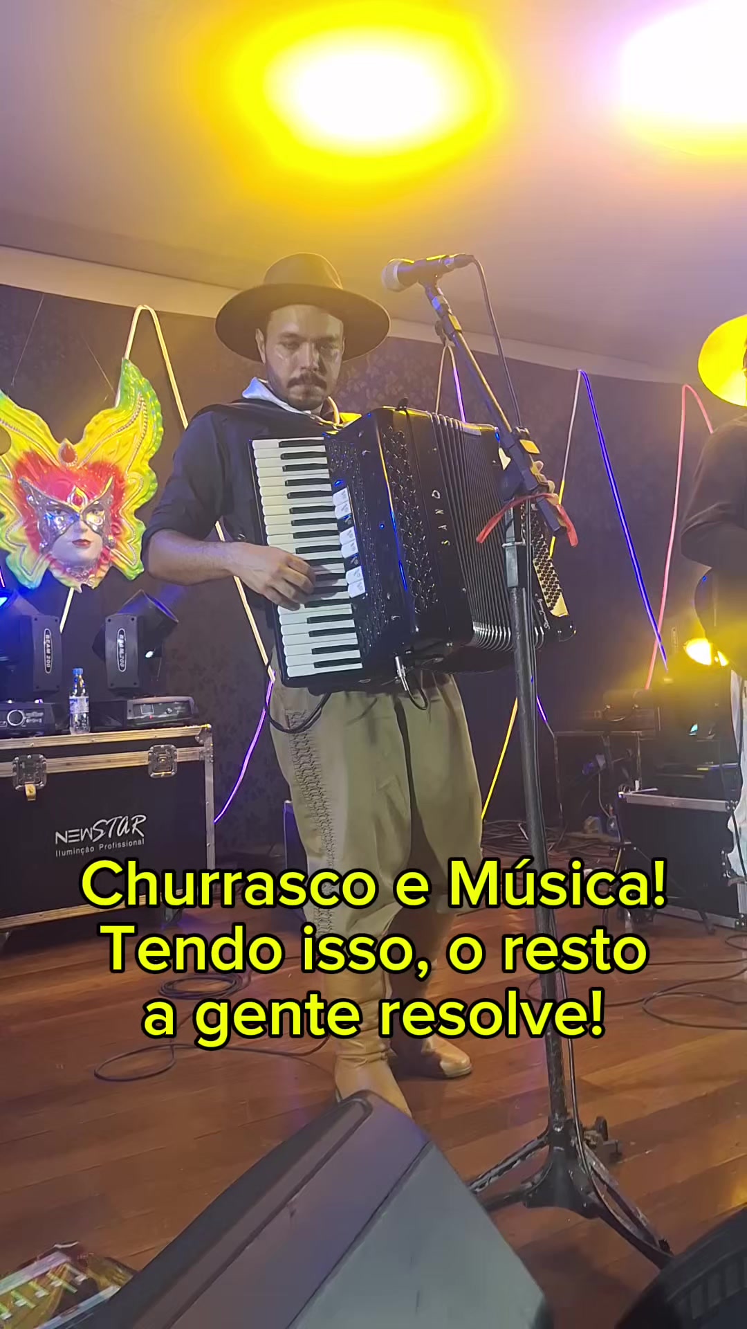 @Sandro Oliveira