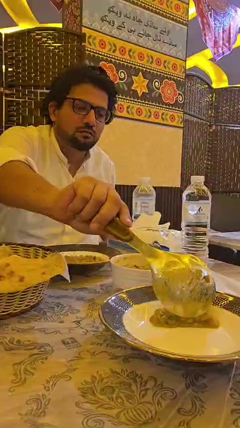 @♤ قاسم لاہوری ♤
