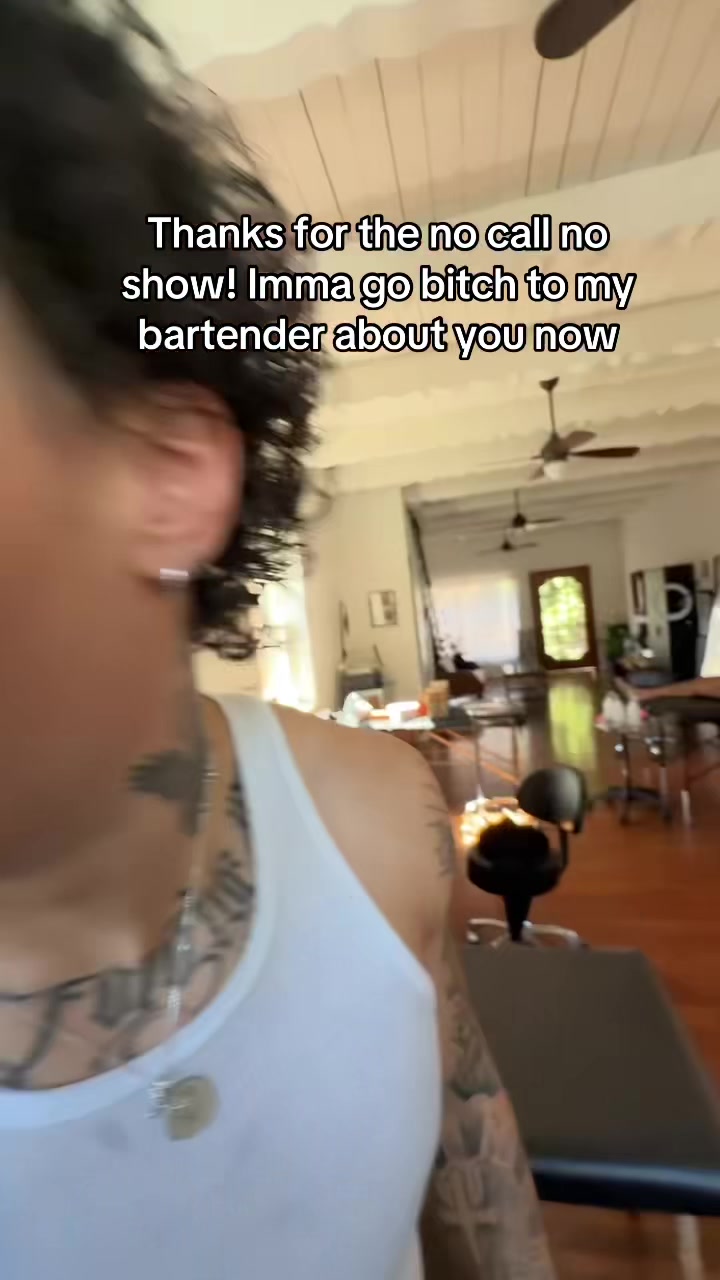 @sanctussolo