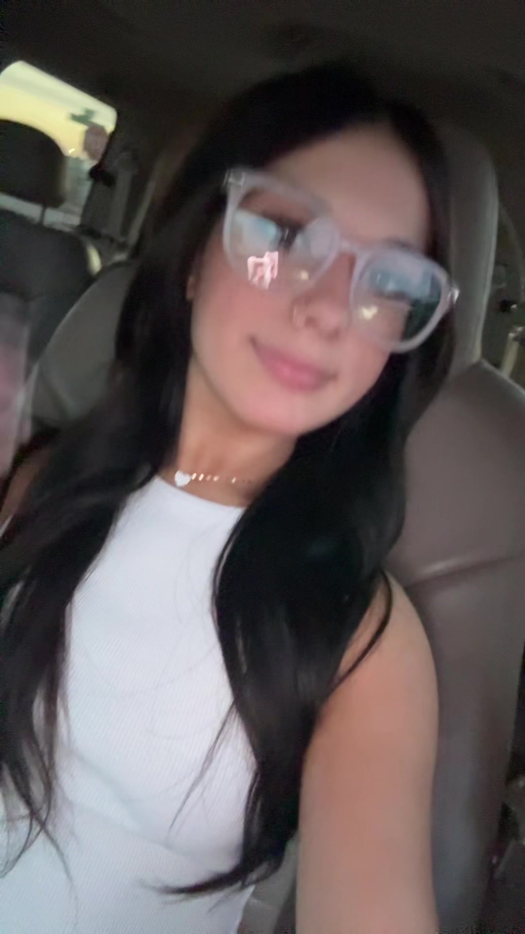 @ikinziewithoutmyglasses