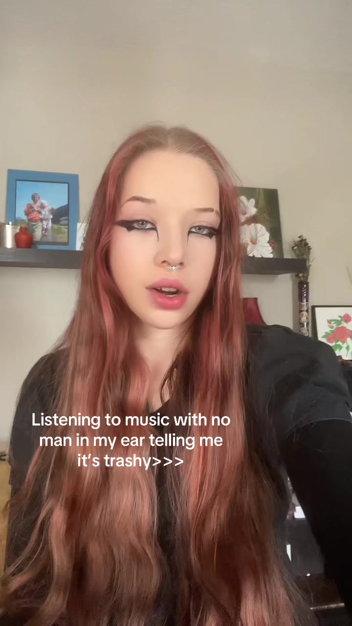 @Xena Faye