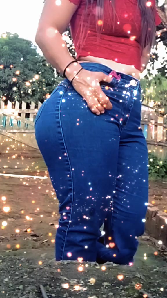 @Wilcil&eacute;ia Alves