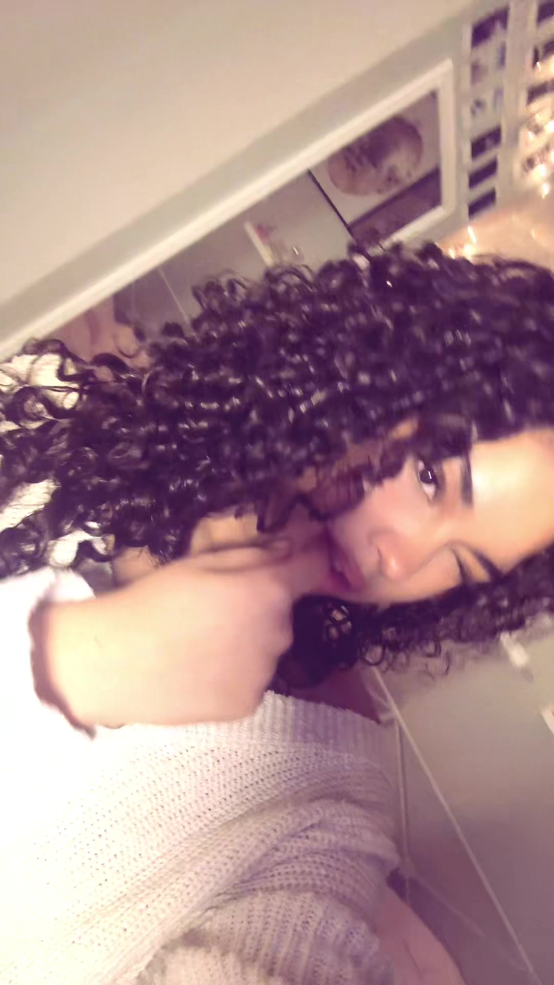 @jadorehailey
